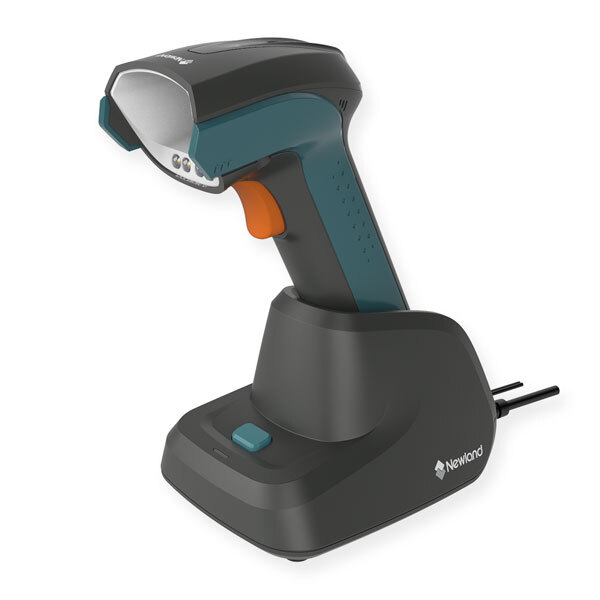 Сканер штрихкодов NEWLAND NVH220