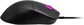 Мышь Cooler Master Wired Mouse MM730 MM-730-KKOL1, цвет черный