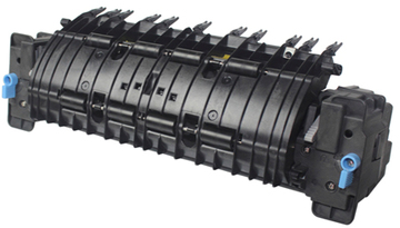 Термотрансфер КАТЮША Блок термозакрепления, TBМ151