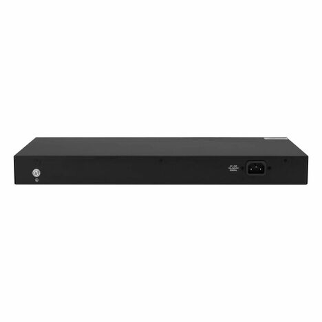 Коммутатор SNR S5210G