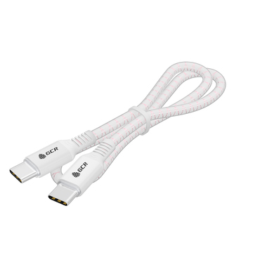 Greenconnect Type C-C GCR-54535