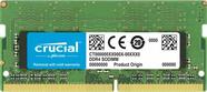 

Оперативная память Crucial Desktop DDR4 2666МГц 16GB, CT16G4SFD8266, RTL