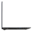 ASUS X543UA-GQ2044  15.6"(1366x768 (матовый))/Intel Pentium 4417U(2.3Ghz)/4096Mb/500Gb/DVDrw/Int:Intel UHD Graphics 620/Cam/BT/WiFi/war 1y/1.9kg/Star