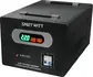 Стабилизатор напряжения SMARTWATT AVR TOWER 12000RF 12000ВА