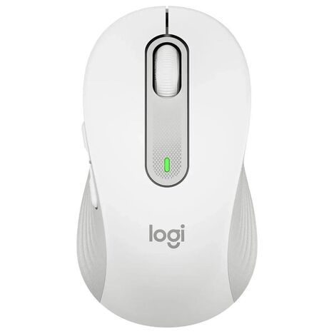 Мышь Logitech M650 Signature 910-006255