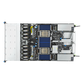 Шасси ASUS RS700-E12-RS12U