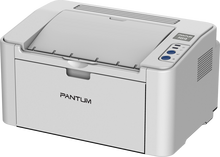 PANTUM P2518