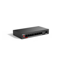 Коммутатор Dahua DH-SF1009P