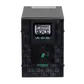 ИБП Systême Electric Smart-Save SMT Tower 1кВА/800Вт SMTSE1000T