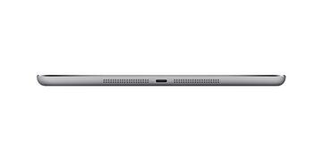 Планшет Apple iPad Air MD791 Wi-Fi + Cellular 16 ГБ Space Gray