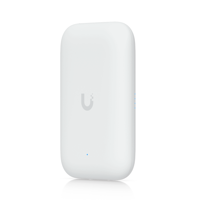 Точка доступа UBIQUITI UK-Ultra