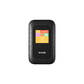 3G/LTE-роутер TENDA 4G185