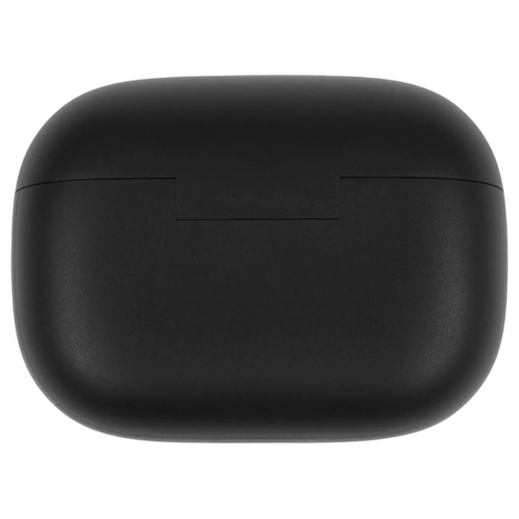 Bluetooth-гарнитура realme Buds T310, цвет черный