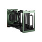 Корпус Fractal Design Terra