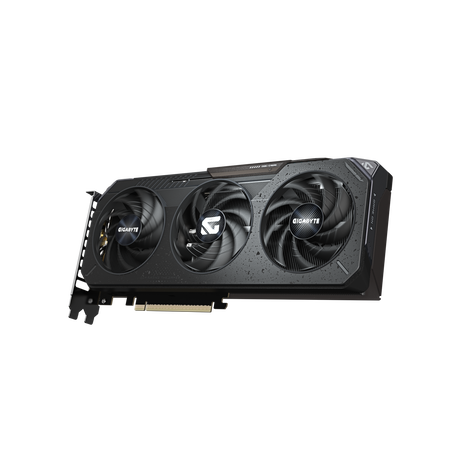 Видеокарта Gigabyte GeForce RTX 5060 8 ΓБ Retail