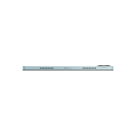 Планшет Xiaomi Redmi Pad Redmi Pad 2 Wi-Fi 3G/GPRS/4G/LTE 128 ГБ