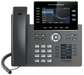 IP-телефон Grandstream Телефон IP GRP-2616