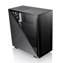 Корпус Thermaltake Divider 300 TG