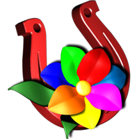 «АКВИС» HDRFactory Home Deluxe Plugin+Standalone (лицензия),