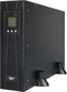 ИБП SMARTWATT UPS SECURE  10kVA L (UPS SECURE 10kVA L)