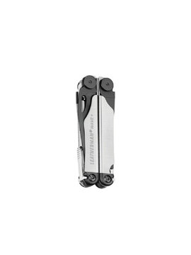 Мультитулы Leatherman Wave Plus