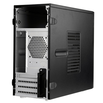 Корпус Inwin ENR022