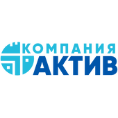 Рутокен ЭЦП 3.0 3220