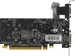 Видеокарта Afox GeForce GT 730 2 ΓБ Retail