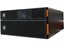 ИБП VERTIV Liebert  GXT5 (GXT5-3000IRT2UXLE)
