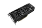 Видеокарта Palit GeForce GTX 1060 6 ΓБ Retail
