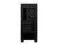 Корпус MSI MAG Forge 120A Airflow