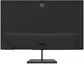 Монитор DIGMA 32P501F 31.5-inch черный