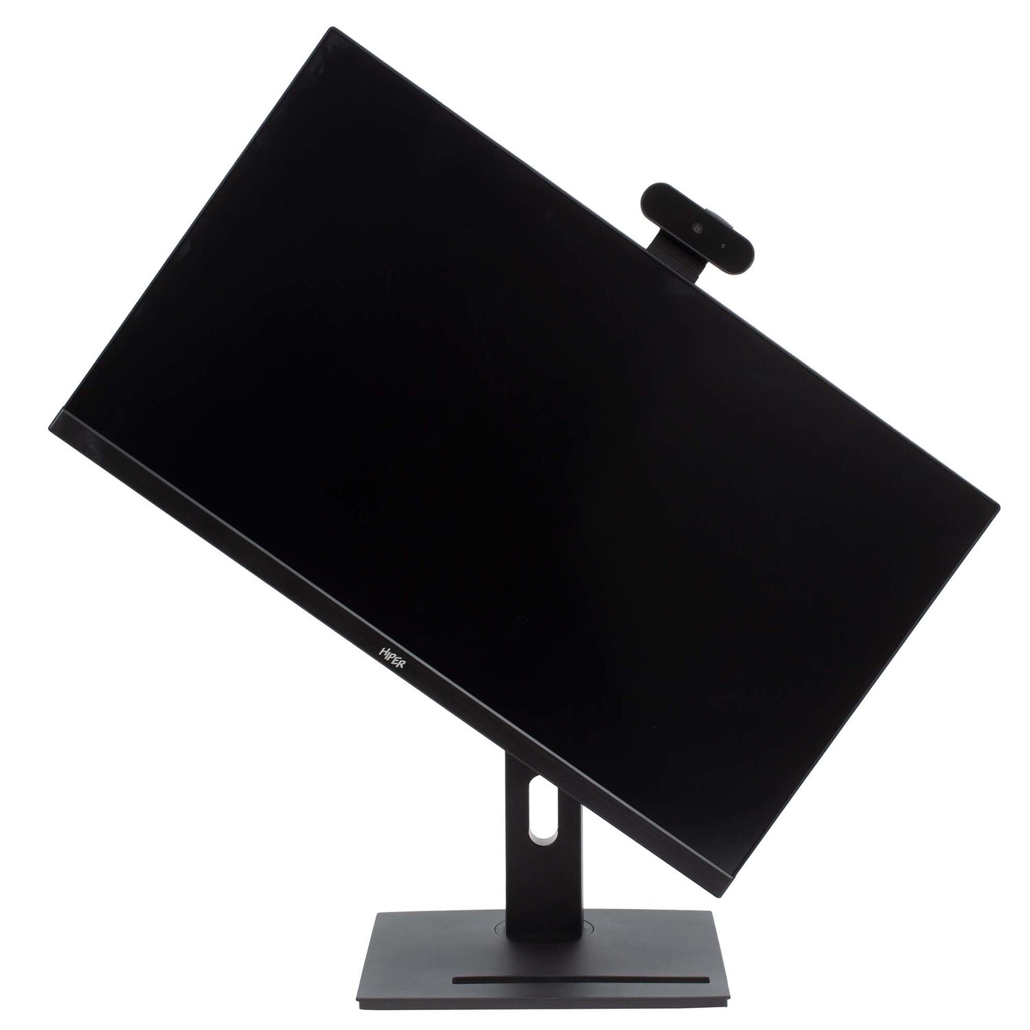 Моноблок HIPER Office HO-K23M-H510 0 ГБ