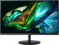 Монитор ACER SH242YG0bmiphx 23.8-inch черный