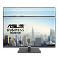 Монитор ASUS VA27UQSB 27.0-inch черный