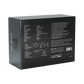 Блок питания PCCooler KF650
