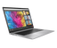 HP ZBook Firefly 14 G11 Core U7-155H,14&quot; WUXGA(1920x1200) IPS AG 300nits,Intel Arc Graphics,16Gb DDR5(1),512Gb SSD PCIe NVMe, 56Wh LL, FPR,HD Webcam,1.45kg,2y,Gray,FreeDOS,eng kbd