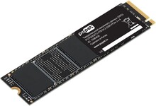 Внутренний твердотельный накопитель PC Pet PCIe 2Tb