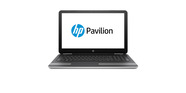 

Ноутбук HP Inc. Pavilion 15-au002ur