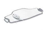 

Электрическая грелка Sanitas SHK55 Easyfix 100Вт