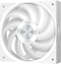 Вентилятор PCCooler Кулер для корпуса F5 R120