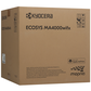 МФУ Kyocera Ecosys MA4000wifx с картриджем