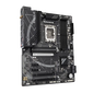 Материнская плата Gigabyte LGA 1700 Intel Z790 Z790 EAGLE AX