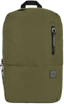 Сумка Incase Compass Backpack