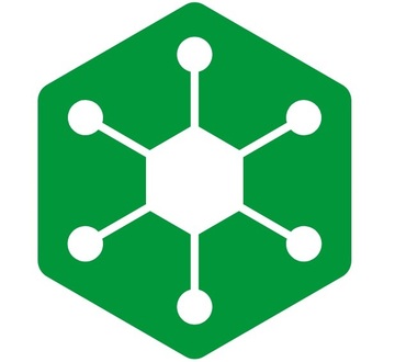 NGINX Inc. NGINX Controller API Requests (лицензия на 1 месяц), Версия до 1 Billion