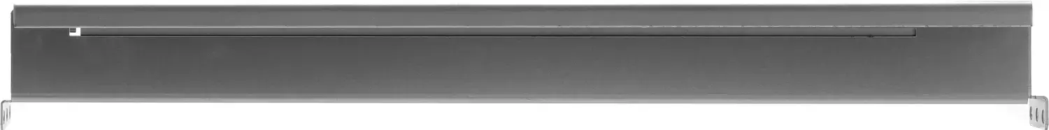 Рельсы для 2U устройств/ 2U Rack Mount KITS