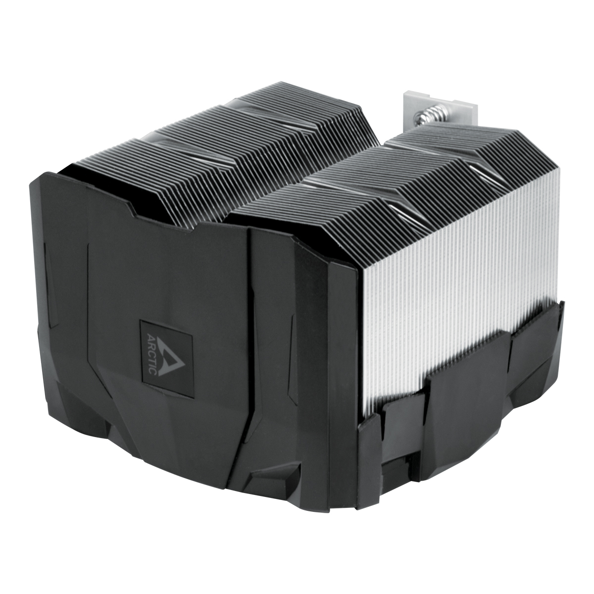 Кулер Процессорный ArcticCooling для CPU Freezer A35