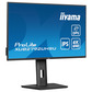 Монитор Iiyama XUB2792UHSU-B6 27.0-inch черный