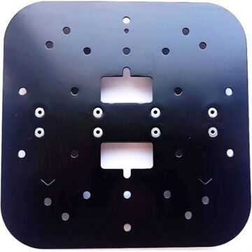 Сопутствующее оборудование Hewlett Packard Enterprise Rackmount Kit AP-MNT-E