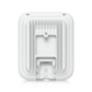 Точка доступа UBIQUITI U7-Pro-Outdoor